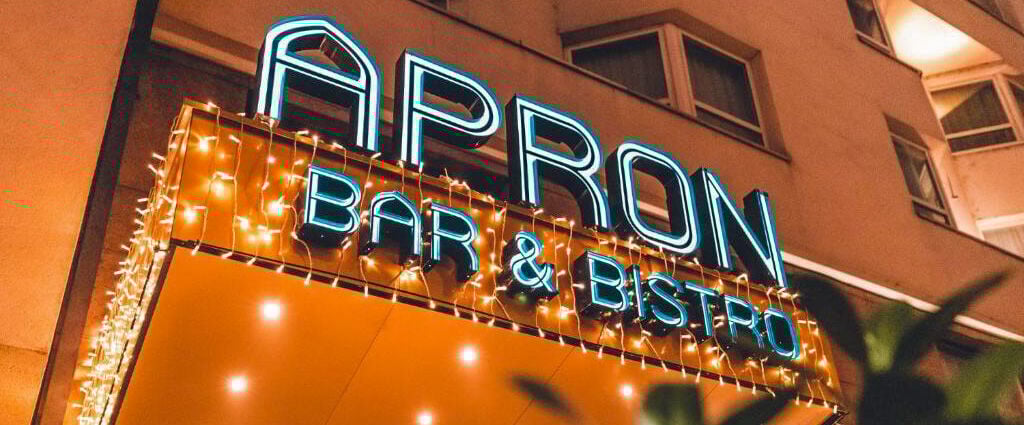 Hotel Am Konzerthaus Vienna – Mgallery ★★★★ - Un établissement tout en modernité et élégance au cœur de Vienne. - Vienne, Autriche