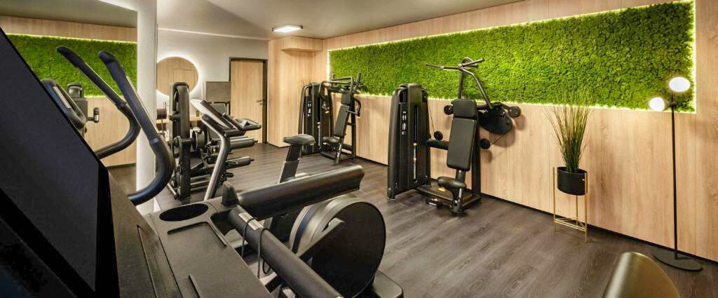 Hotel Am Konzerthaus Vienna – Mgallery ★★★★ - Un établissement tout en modernité et élégance au cœur de Vienne. - Vienne, Autriche