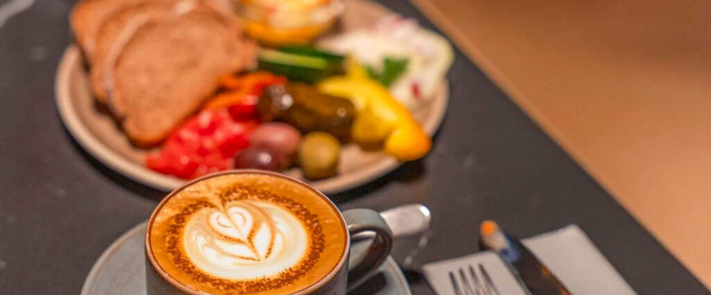 Hotel Am Konzerthaus Vienna – Mgallery ★★★★ - Un établissement tout en modernité et élégance au cœur de Vienne. - Vienne, Autriche