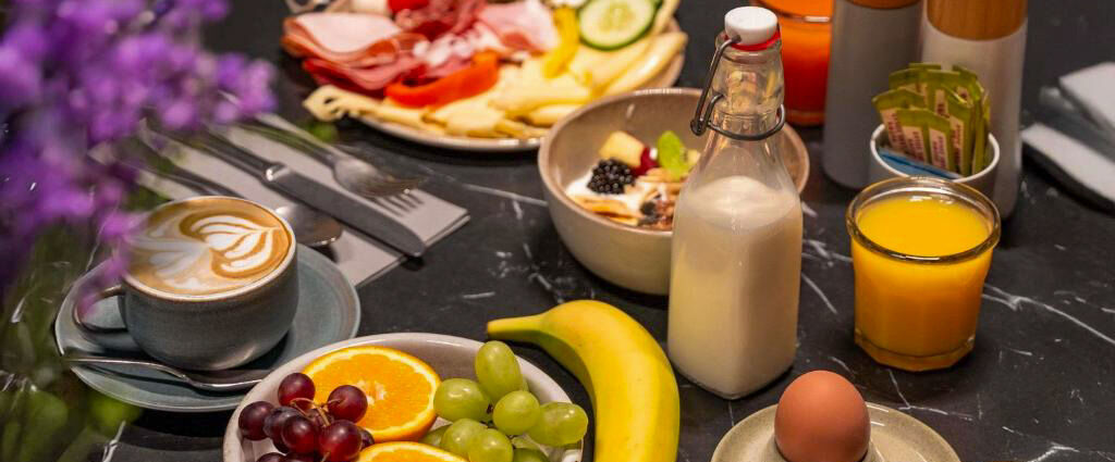 Hotel Am Konzerthaus Vienna – Mgallery ★★★★ - Un établissement tout en modernité et élégance au cœur de Vienne. - Vienne, Autriche