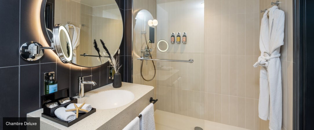 Hotel Am Konzerthaus Vienna – Mgallery ★★★★ - Un établissement tout en modernité et élégance au cœur de Vienne. - Vienne, Autriche