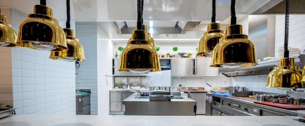 Hotel Am Konzerthaus Vienna – Mgallery ★★★★ - Un établissement tout en modernité et élégance au cœur de Vienne. - Vienne, Autriche