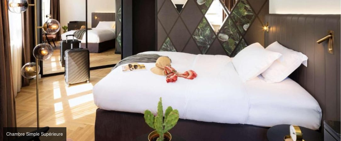 Hotel Am Konzerthaus Vienna – Mgallery ★★★★ - Un établissement tout en modernité et élégance au cœur de Vienne. - Vienne, Autriche