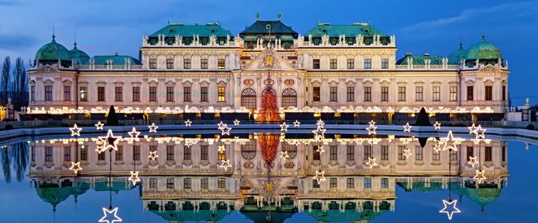 Hotel Am Konzerthaus Vienna – Mgallery ★★★★ - Un établissement tout en modernité et élégance au cœur de Vienne. - Vienne, Autriche
