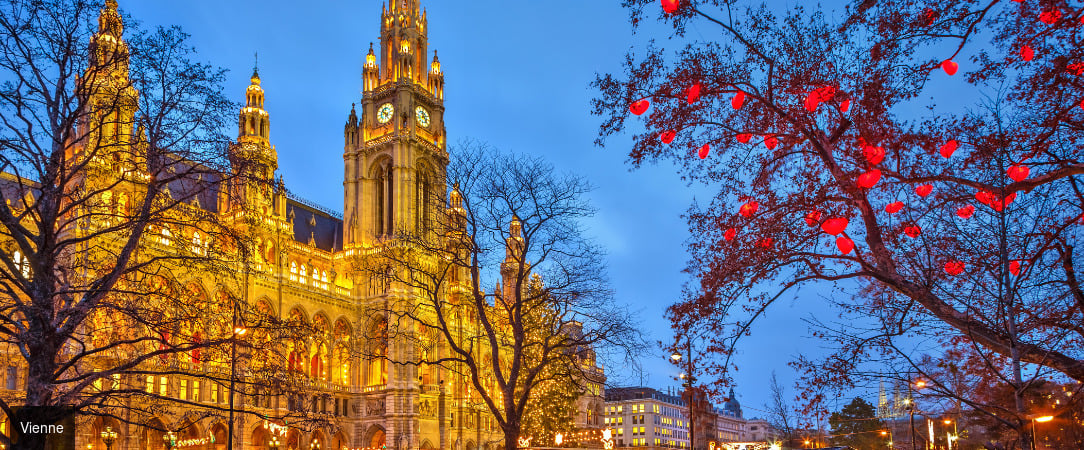 Hotel Am Konzerthaus Vienna – Mgallery ★★★★ - Un établissement tout en modernité et élégance au cœur de Vienne. - Vienne, Autriche
