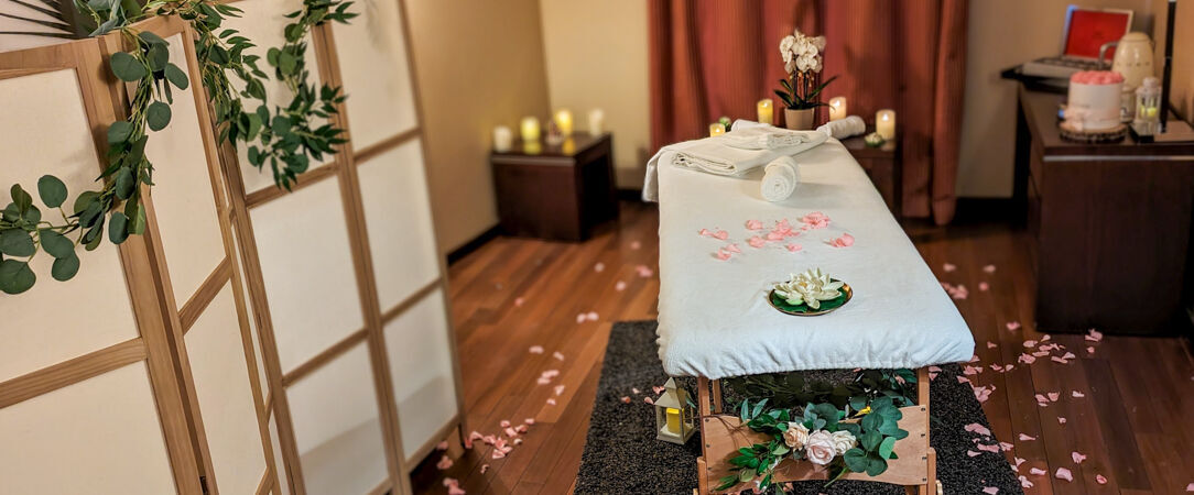 Hôtel de Berny ★★★★ - An elegant escape just outside Paris, tucked away in a private haven in Antony. - Antony, France