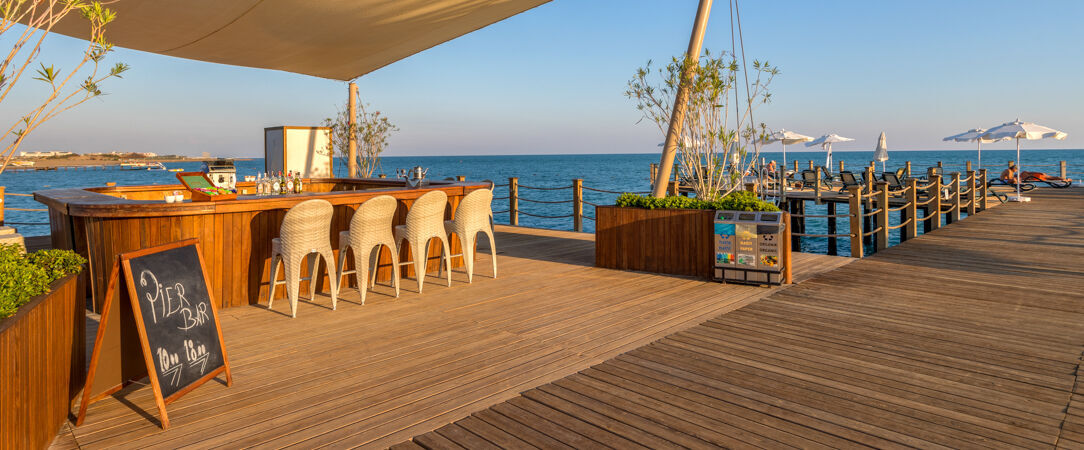 Xanadu Resort High Class ★★★★★ - Un beau séjour d’exception sur la côte méditerranéenne turque, à Belek. - Antalya, Turquie