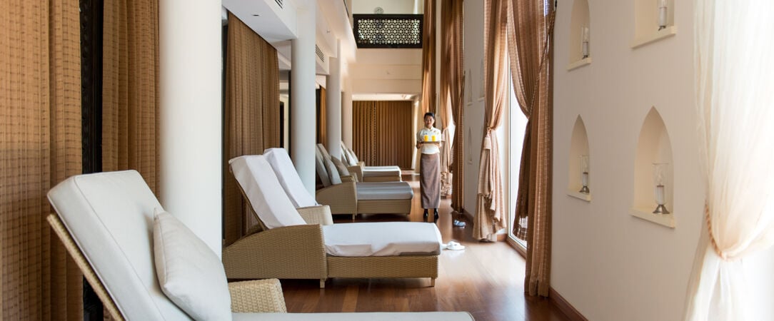 Xanadu Resort High Class ★★★★★ - Un beau séjour d’exception sur la côte méditerranéenne turque, à Belek. - Antalya, Turquie
