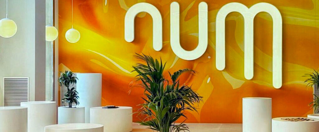 Num Hotel ★★★★ - Une nouvelle adresse élégante pour une douce échappée ensoleillée sur la Costa Dorada. - Salou, Espagne