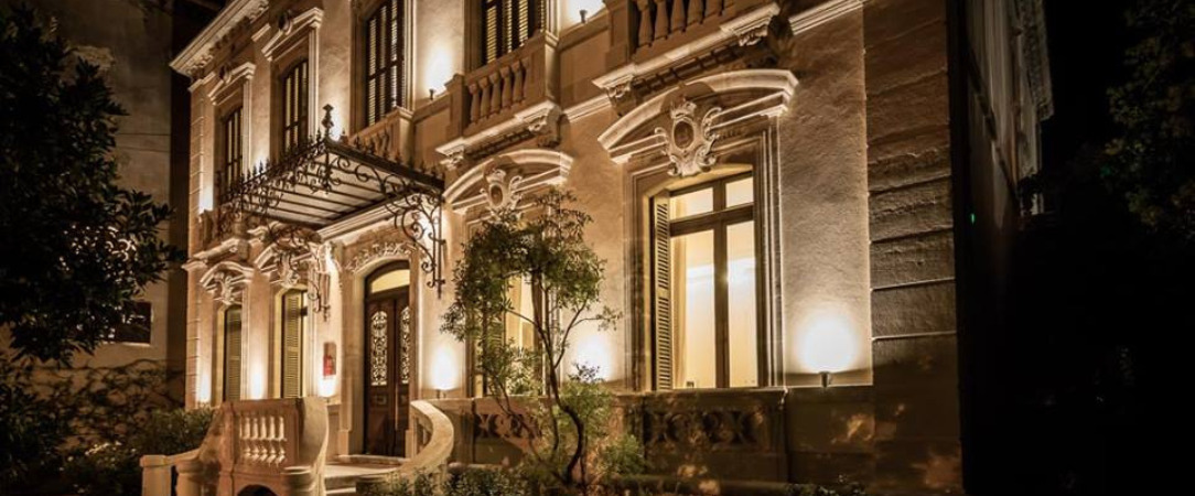 Hôtel Particulier Béziers ★★★★ - Une maison raffinée et intime au cœur de Béziers, entre charme, jardin et douceur de vivre. - Béziers, France