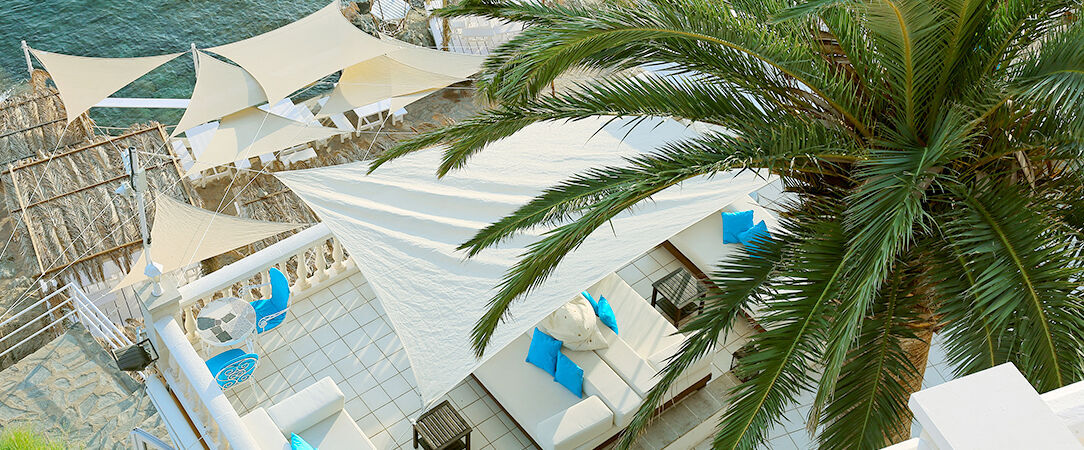 Hotel Vistabella ★★★★★ Dernière Minute -  - Costa Brava, Spain