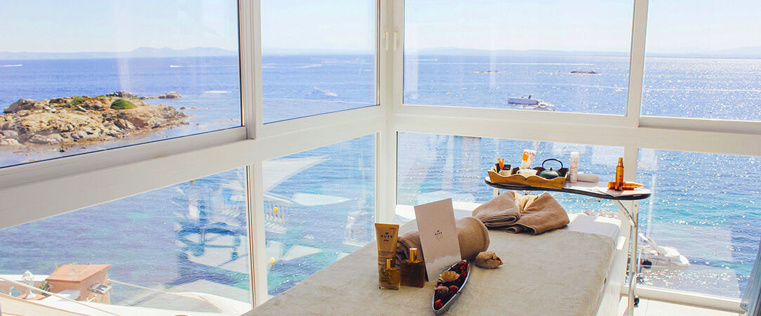 Hotel Vistabella ★★★★★ Dernière Minute -  - Costa Brava, Spain