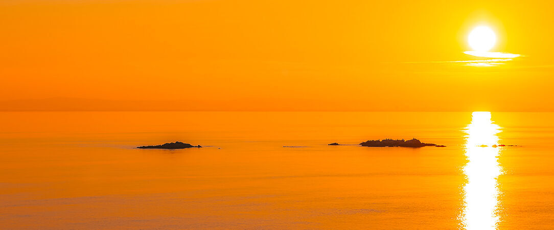 Hotel Vistabella ★★★★★ Dernière Minute -  - Costa Brava, Spain