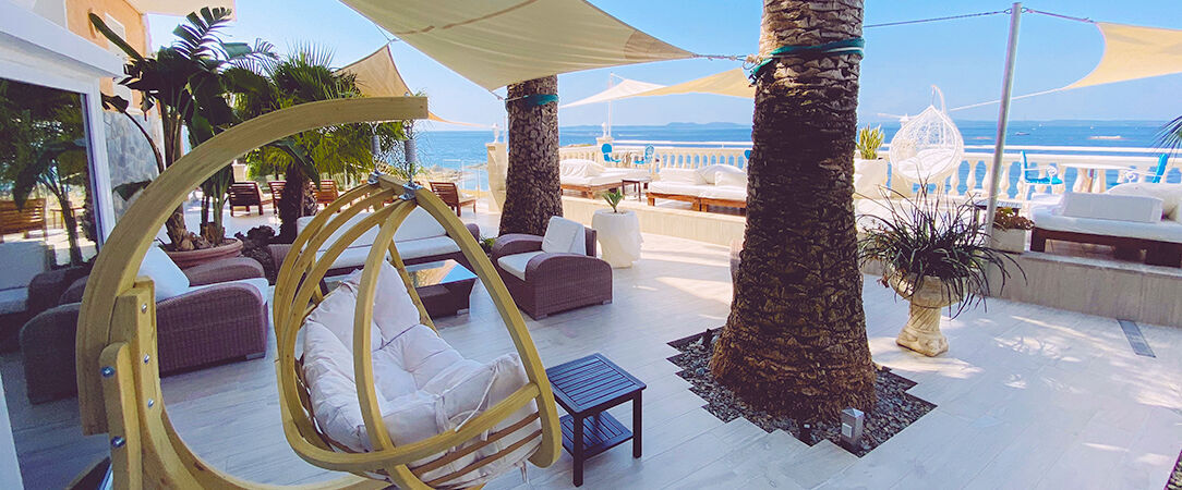 Hotel Vistabella ★★★★★ Dernière Minute -  - Costa Brava, Spain