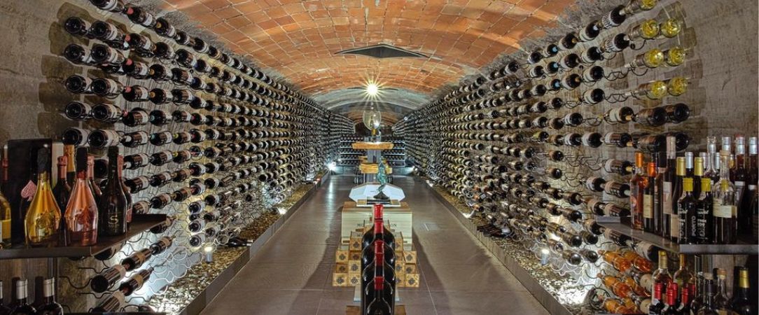 Hotel Vistabella ★★★★★ Dernière Minute -  - Costa Brava, Spain