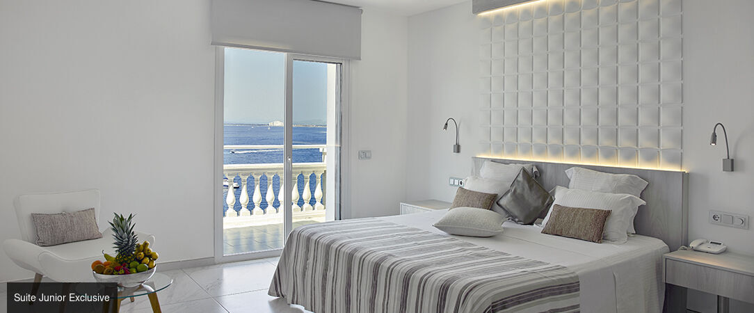 Hotel Vistabella ★★★★★ Dernière Minute -  - Costa Brava, Espagne