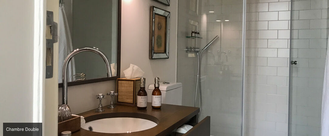 Bordoy Grand House Algarve ★★★★★ - Un joyau historique sous le soleil d’Algarve, face au Guadiana, à la frontière de l’Espagne. - Albufeira, Portugal