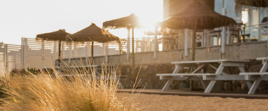 Bordoy Grand House Algarve ★★★★★ - Un joyau historique sous le soleil d’Algarve, face au Guadiana, à la frontière de l’Espagne. - Albufeira, Portugal