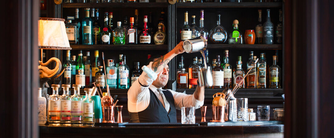 Bordoy Grand House Algarve ★★★★★ - Un joyau historique sous le soleil d’Algarve, face au Guadiana, à la frontière de l’Espagne. - Albufeira, Portugal