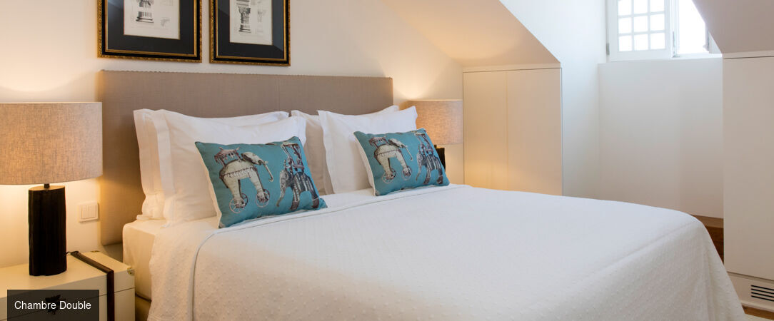 Bordoy Grand House Algarve ★★★★★ - Un joyau historique sous le soleil d’Algarve, face au Guadiana, à la frontière de l’Espagne. - Albufeira, Portugal