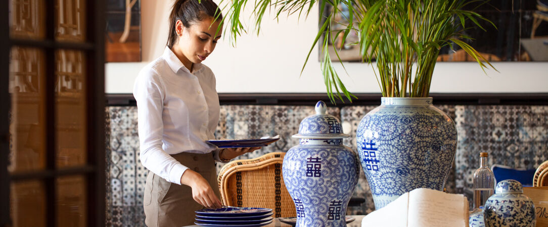 Bordoy Grand House Algarve ★★★★★ - Séjour dans un joyau historique face au Guadiana, à la frontière de l’Espagne. - Algarve, Portugal