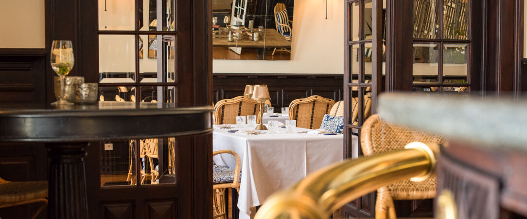 Bordoy Grand House Algarve ★★★★★ - Séjour dans un joyau historique face au Guadiana, à la frontière de l’Espagne. - Algarve, Portugal