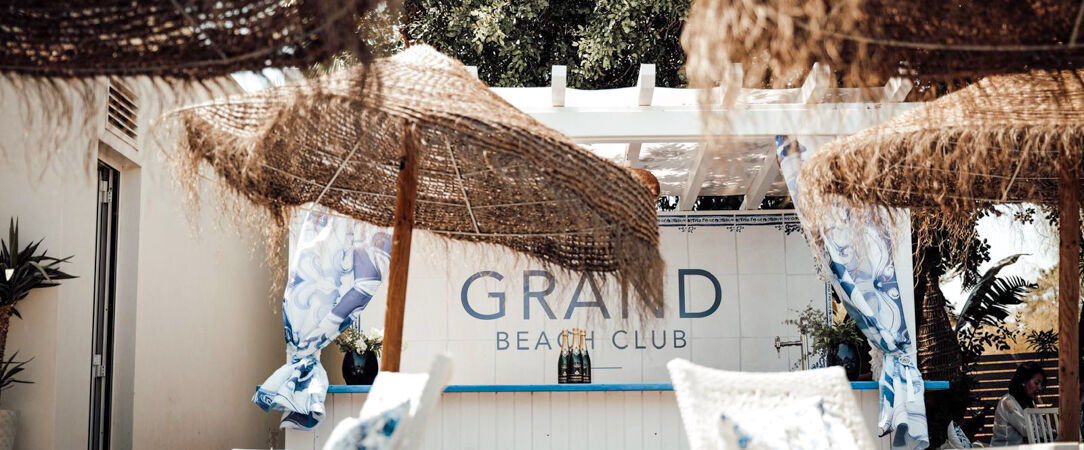 Bordoy Grand House Algarve ★★★★★ - Séjour dans un joyau historique face au Guadiana, à la frontière de l’Espagne. - Algarve, Portugal