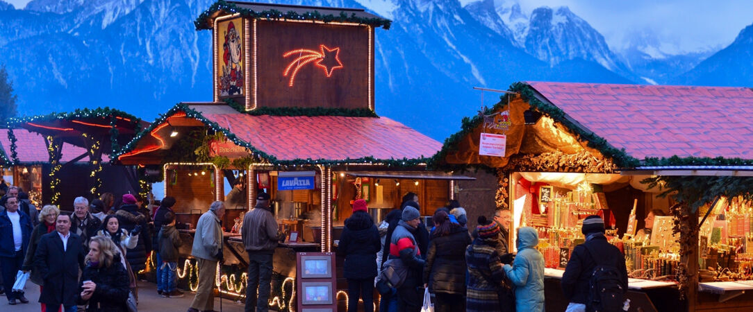 Valaisia Crans Montana ★★★★ - Un séjour alpin d’exception en plein cœur de la Suisse, à Crans-Montana. - Canton du Valais, Suisse