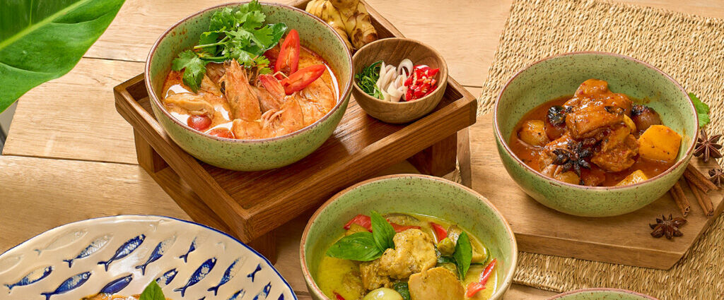 Diamond Cottage Resort & Spa ★★★★ - Séjour paisible entre plages et collines verdoyantes, au sud de Phuket. - Phuket, Thailand