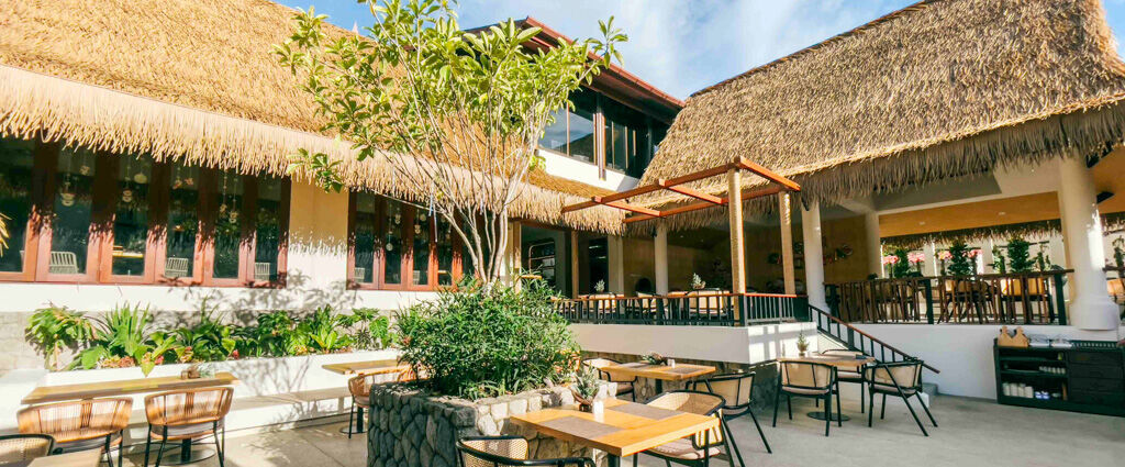 Diamond Cottage Resort & Spa ★★★★ - Séjour paisible entre plages et collines verdoyantes, au sud de Phuket. - Phuket, Thailand