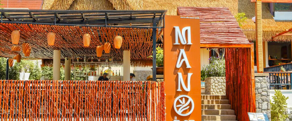 Diamond Cottage Resort & Spa ★★★★ - Séjour paisible entre plages et collines verdoyantes, au sud de Phuket. - Phuket, Thailand