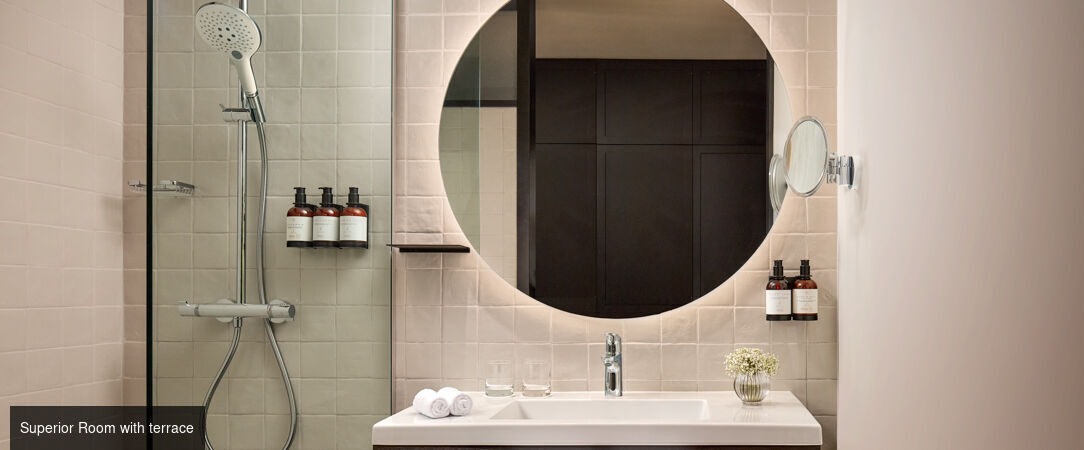 Tivoli Kopke Porto Gaia Hotel ★★★★★ -  - Vila Nova de Gaia, Portugal