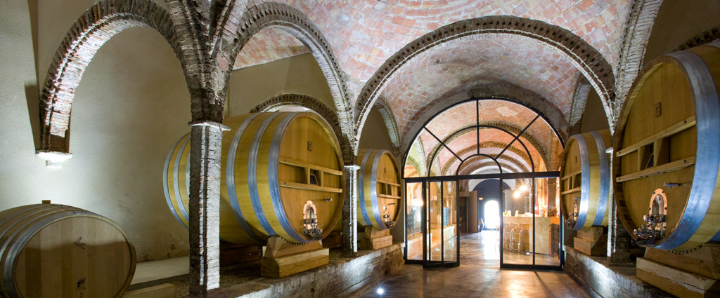 Château Mentone - Entre vignes, pins et pierres blondes, une parenthèse raffinée en Provence verte. - Var, France