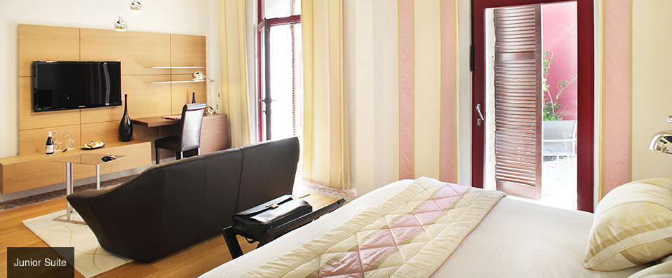 The Domaine Riberach ★★★★ - Mountain serenity and gourmet delights in Languedoc-Roussillon. - Pyrenees-Orientales, France