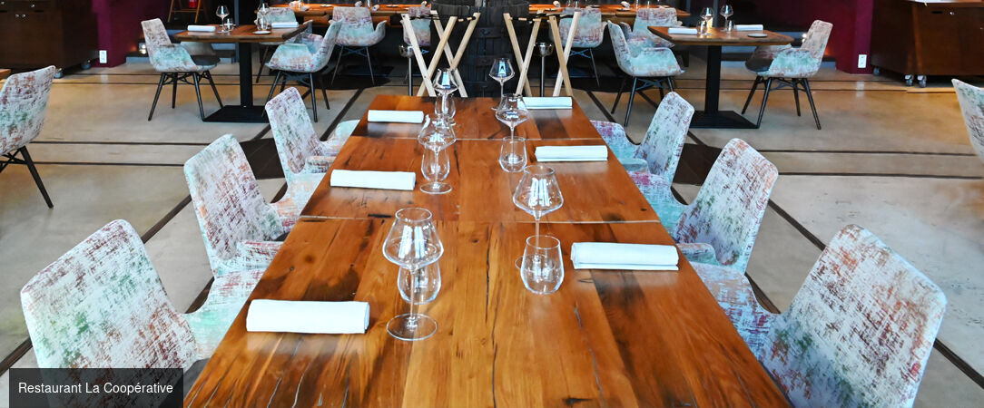 Le Domaine Riberach ★★★★ - Dernière minute - Une adresse authentique pour la famille dans les vignobles de l’Ariège. - Pyrénées-Orientales, France