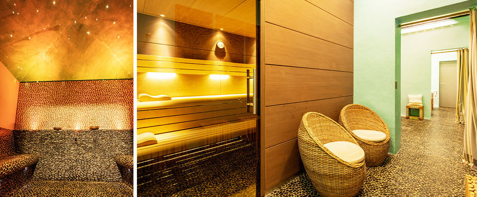 Le Domaine Riberach ★★★★ - Dernière minute - Une adresse authentique pour la famille dans les vignobles de l’Ariège. - Pyrénées-Orientales, France