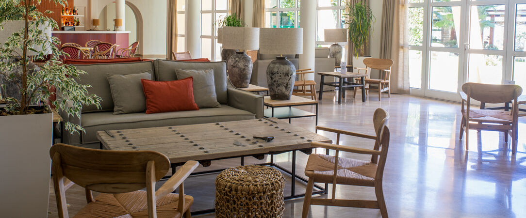 Hotel SA Punta ★★★★ - Dernière Minute -  - Costa Brava, Spain