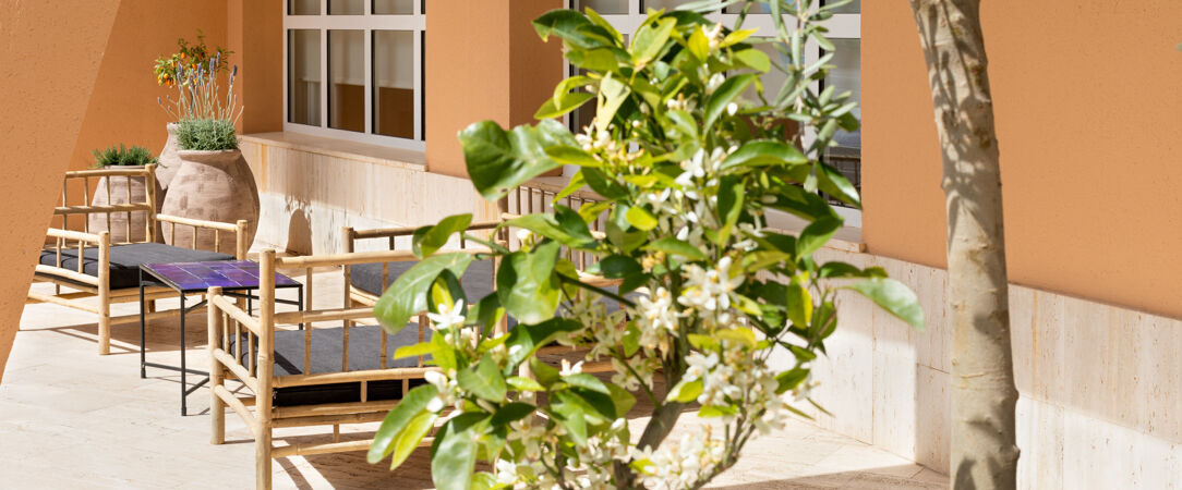 Hotel SA Punta ★★★★ - Dernière Minute -  - Costa Brava, Spain