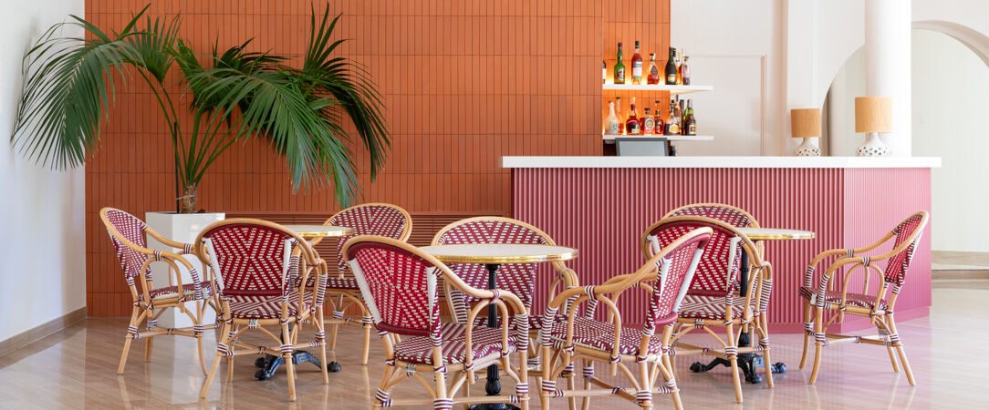 Hotel SA Punta ★★★★ - Dernière Minute -  - Costa Brava, Spain