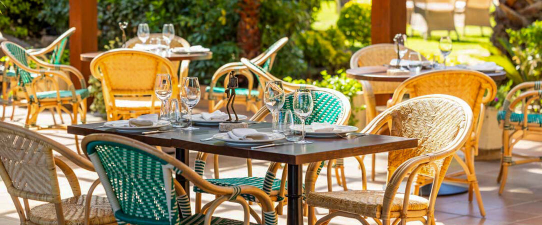 Hotel SA Punta ★★★★ - Dernière Minute -  - Costa Brava, Espagne