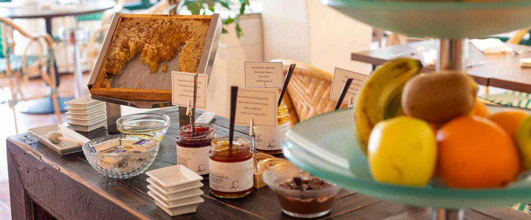 Hotel SA Punta ★★★★ - Dernière Minute -  - Costa Brava, Espagne