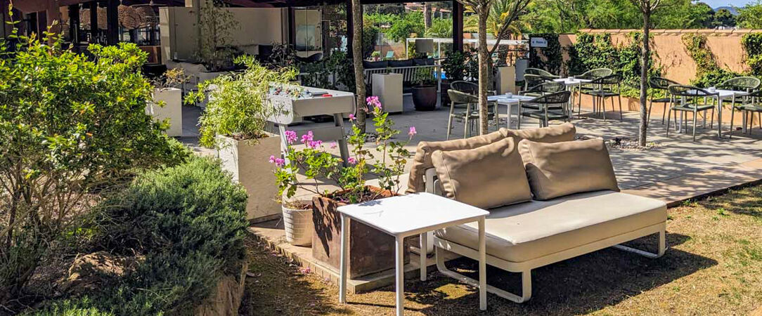 Hotel SA Punta ★★★★ - Dernière Minute -  - Costa Brava, Espagne