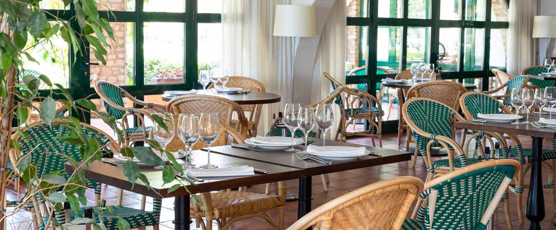 Hotel SA Punta ★★★★ - Dernière Minute -  - Costa Brava, Espagne