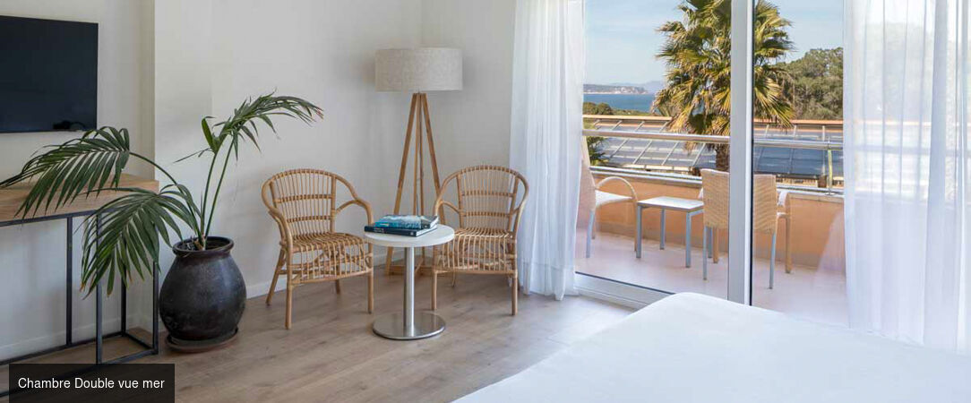 Hotel SA Punta ★★★★ - Dernière Minute -  - Costa Brava, Espagne