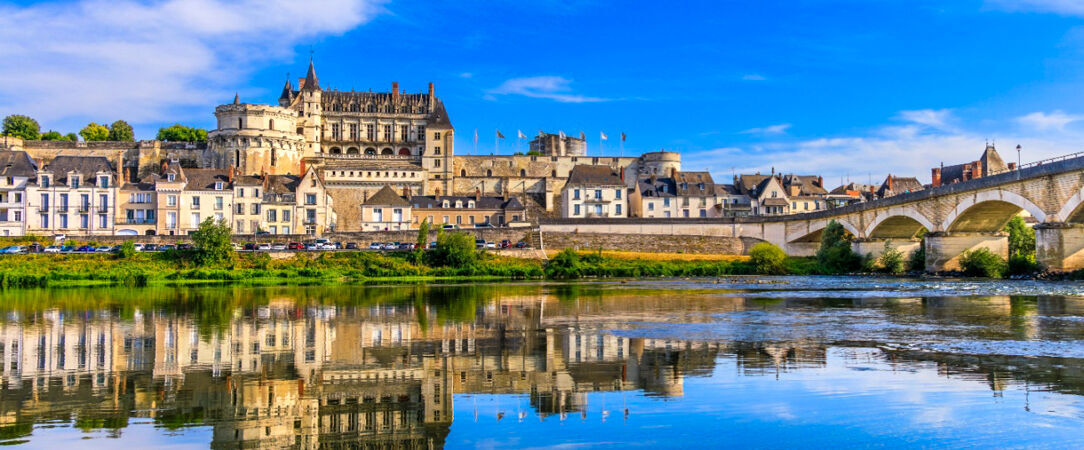 LABE Hôtel Tours Centre Gare ★★★★ - A new-generation hotel in the heart of Tours – creative, vibrant, and committed. - Tours, France
