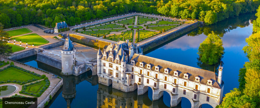 LABE Hotel ★★★★ - A new-generation hotel in the heart of Tours – creative, vibrant, and committed. - Tours, France