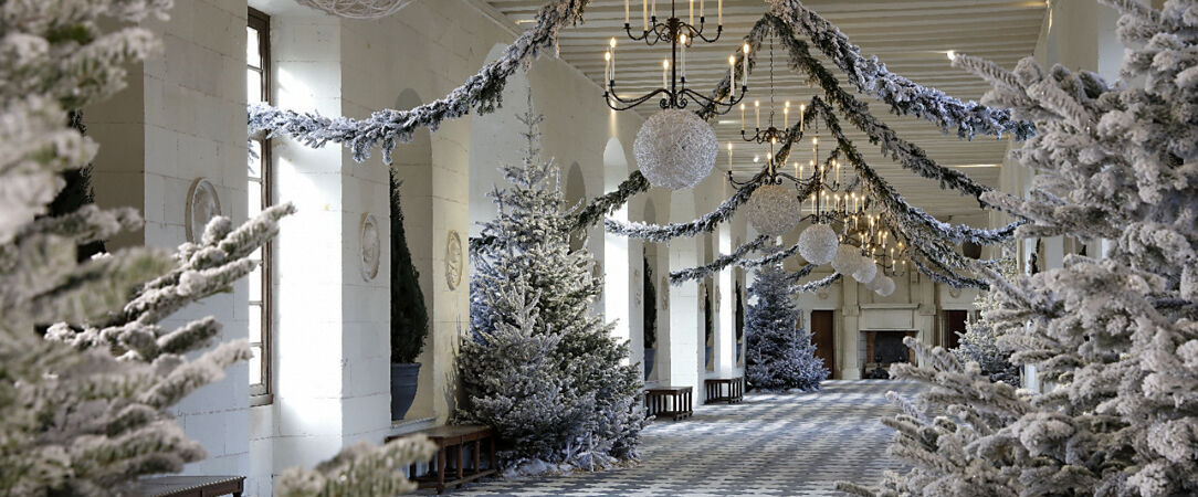 LABE Hôtel ★★★★ - Un hôtel nouvelle génération au cœur de Tours, créatif, vivant, engagé. - Tours, France