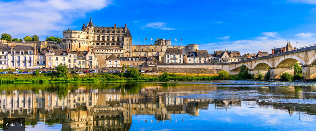 LABE Hôtel ★★★★ Tours Centre Gare - Un hôtel nouvelle génération au cœur de Tours, créatif, vivant, engagé. - Tours, France