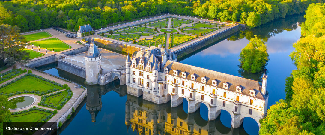 LABE Hôtel ★★★★ Tours Centre Gare - Un hôtel nouvelle génération au cœur de Tours, créatif, vivant, engagé. - Tours, France