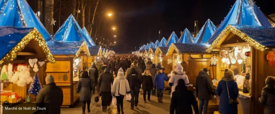 LABE Hôtel ★★★★ Tours Centre Gare - Un hôtel nouvelle génération au cœur de Tours, créatif, vivant, engagé. - Tours, France